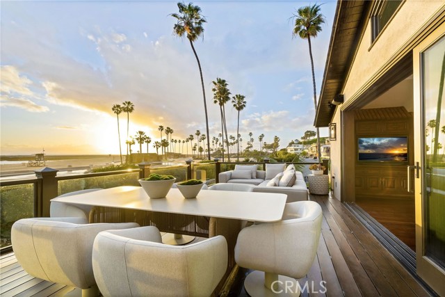 Image 13 of 55 For 3150 Breakers