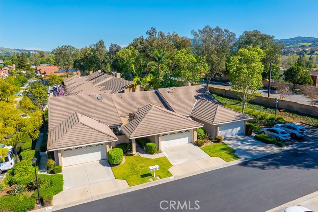 Detail Gallery Image 41 of 45 For 5380 via De La Zorra, Yorba Linda,  CA 92887 - 2 Beds | 2 Baths