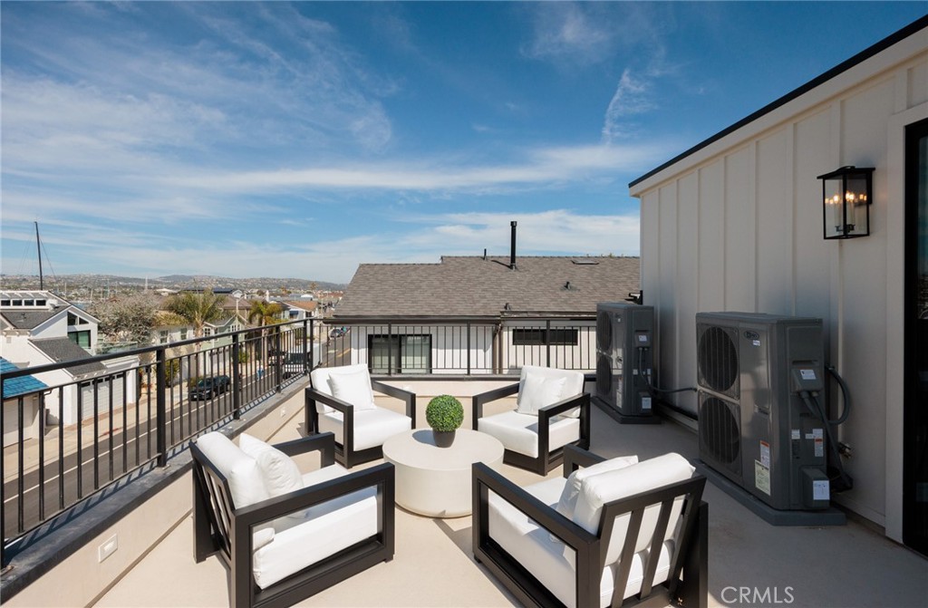 MLS #OC26083583 image #51