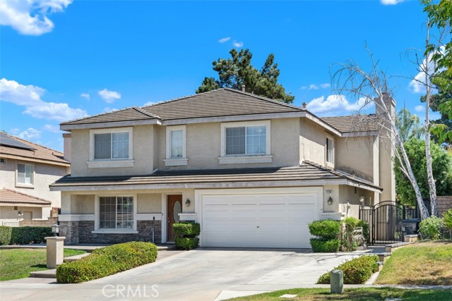 1124 Andrew Lane, Corona CA: https://media.crmls.org/medias/8ded4dd4-c78f-4309-8ae2-e3403ade7de4.jpg