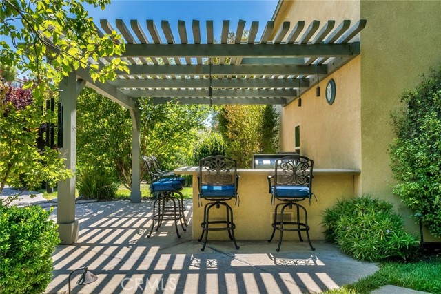 17138 Hickory Ridge Court, Canyon Country CA: https://media.crmls.org/medias/8ded5841-ccd1-4588-941b-bb8ffc161124.jpg