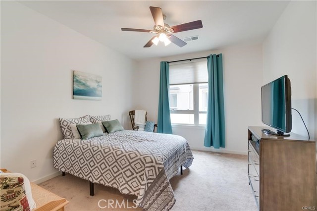 Detail Gallery Image 26 of 34 For 5408 W 149th Pl #4,  Hawthorne,  CA 90250 - 2 Beds | 3 Baths