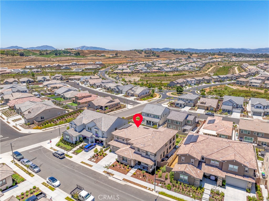 39589 Dayspring way