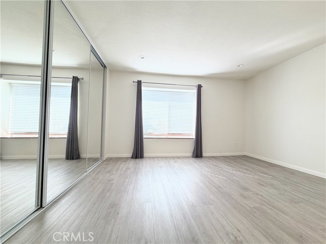 Detail Gallery Image 23 of 26 For 1495 Mccabe Way, West Covina,  CA 91791 - 2 Beds | 1/1 Baths