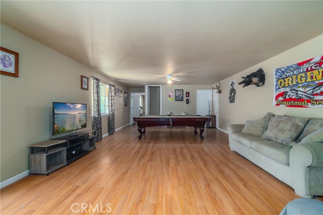 Detail Gallery Image 24 of 51 For 3409 Wolf Creek Rd, Clearlake Oaks,  CA 95423 - 3 Beds | 3 Baths