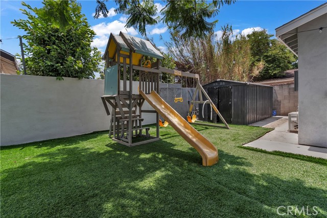 3738 A Ahern Drive, Baldwin Park CA: https://media.crmls.org/medias/8ded84e5-c228-4b60-8a0e-dccf348e2b79.jpg
