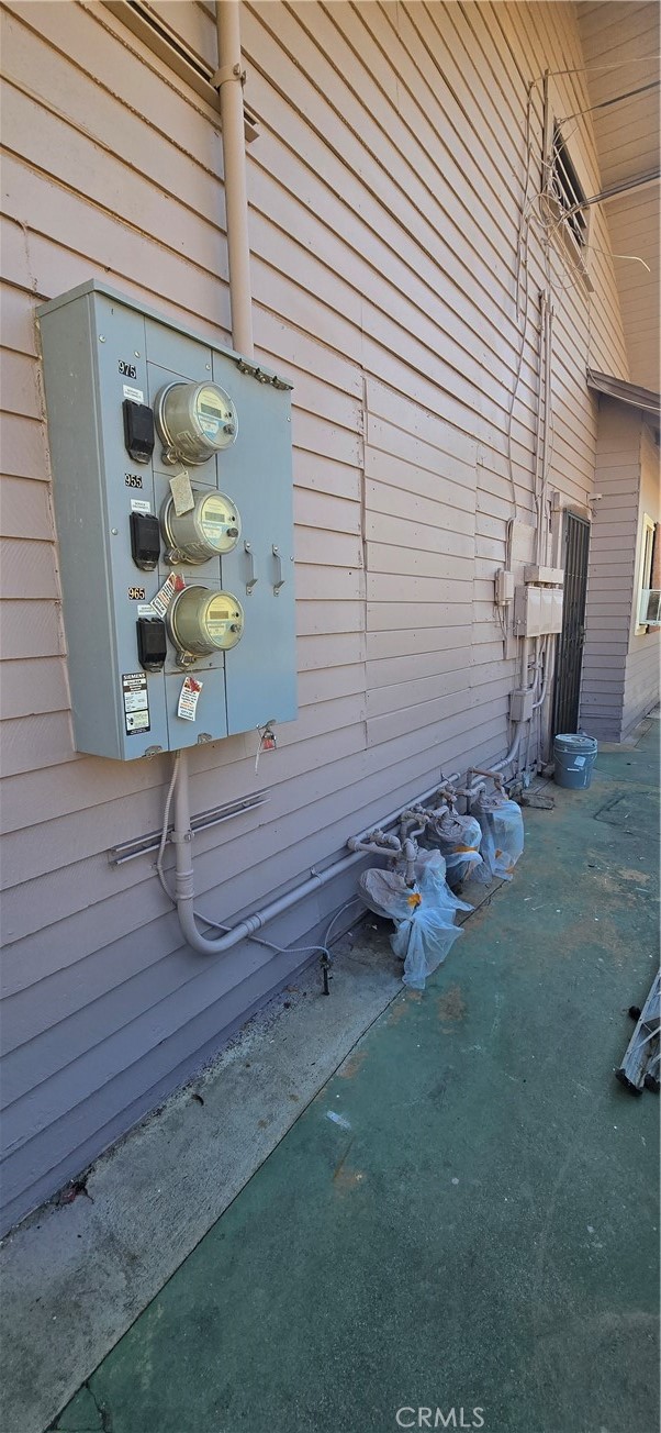 MLS #TR25266624 image #22