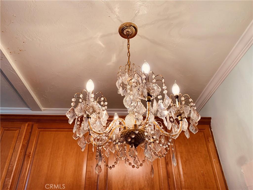 8Ded9470 3937 4786 A9B4 9E221397F654 1100 Lassen Street, Richmond, Ca 94805 &Lt;Span Style='BackgroundColor:transparent;Padding:0Px;'&Gt; &Lt;Small&Gt; &Lt;I&Gt; &Lt;/I&Gt; &Lt;/Small&Gt;&Lt;/Span&Gt;