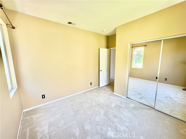 Detail Gallery Image 17 of 26 For 5 Halcyon Ln, Aliso Viejo,  CA 92656 - 3 Beds | 2/1 Baths