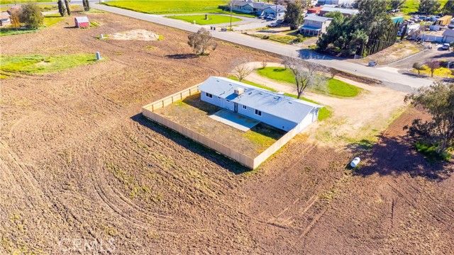 Detail Gallery Image 6 of 75 For 34937 Avenue 13 1/2, Madera,  CA 93636 - – Beds | – Baths