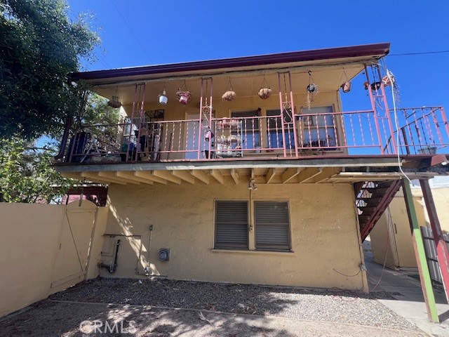 226 Montecito Avenue, Pismo Beach CA: https://media.crmls.org/medias/8dedaa71-ac64-4c77-bfd6-a00699aadd8e.jpg