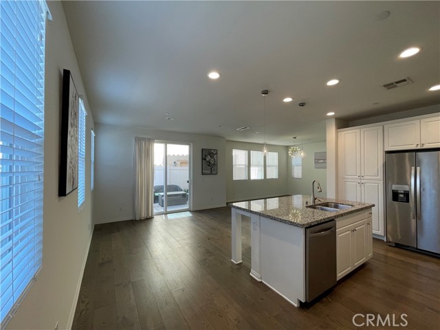 Detail Gallery Image 6 of 34 For 333 Calle Elegante, Lake Forest,  CA 92630 - 3 Beds | 2/1 Baths