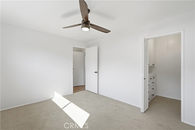 Detail Gallery Image 29 of 41 For 815 South Juanita, Redondo Beach,  CA 90277 - 4 Beds | 2 Baths