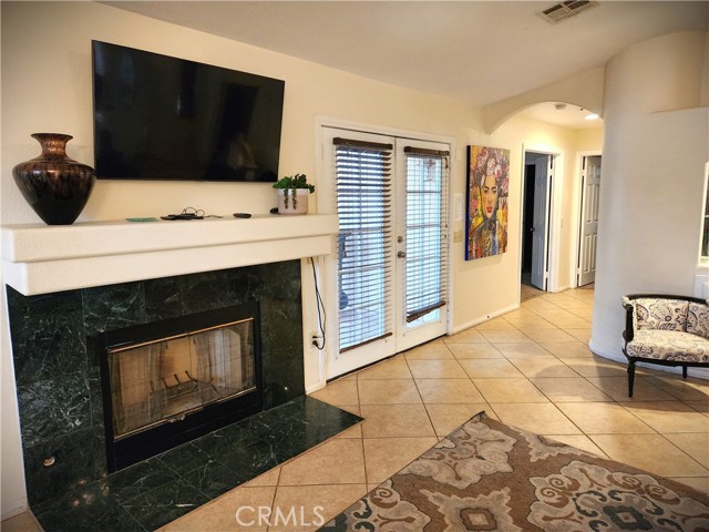 Image 7 of 11 For 13545 Cielo Azul