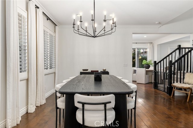 Detail Gallery Image 8 of 60 For 1767 Seth Loop, Upland,  CA 91784 - 5 Beds | 2/1 Baths