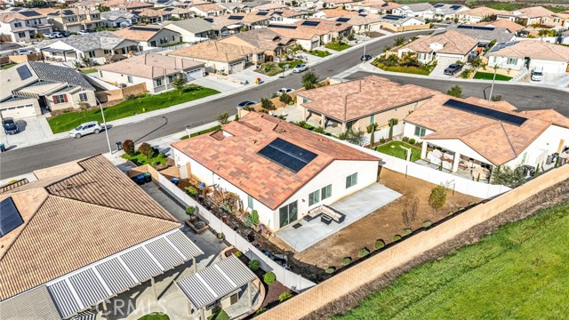 Detail Gallery Image 44 of 54 For 35140 Tavel St, Winchester,  CA 92596 - 5 Beds | 4 Baths