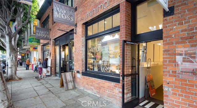 Detail Gallery Image 50 of 75 For 100 Van Ness Ave #2508,  San Francisco,  CA 94102 - 2 Beds | 2 Baths