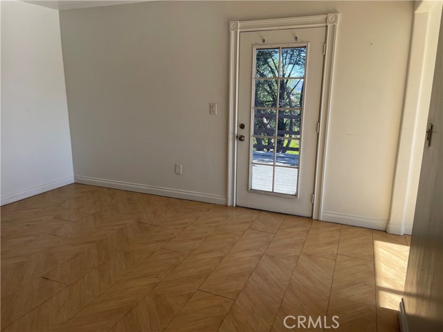 Detail Gallery Image 20 of 24 For 1412 Pine Heights, San Marcos,  CA 92069 - 3 Beds | 2 Baths