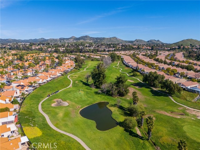 Detail Gallery Image 37 of 46 For 24181 via Prima Vera, Murrieta,  CA 92562 - 2 Beds | 2/1 Baths