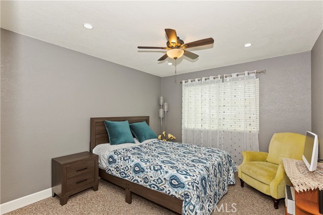 Detail Gallery Image 14 of 25 For 4551 Monte Verde St, Montclair,  CA 91763 - 4 Beds | 2 Baths
