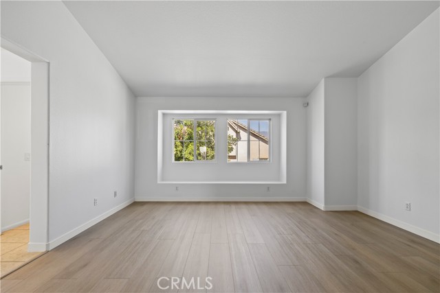 Detail Gallery Image 44 of 59 For 12222 Dry Creek, Rancho Cucamonga,  CA 91739 - 4 Beds | 3 Baths