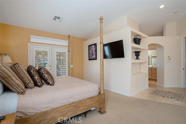 Detail Gallery Image 17 of 44 For 71569 Sahara Rd, Rancho Mirage,  CA 92270 - 5 Beds | 4 Baths