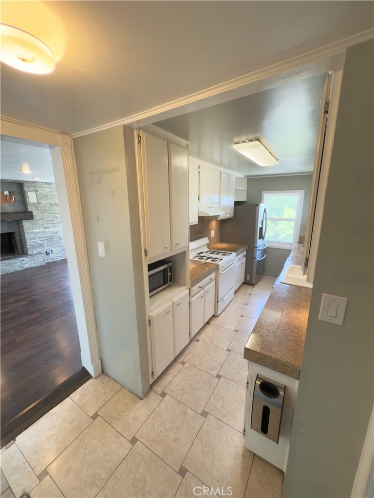 MLS #PW25255626 image #20