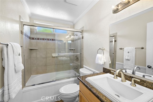 Detail Gallery Image 16 of 39 For 24725 Camarillo St, Dana Point,  CA 92629 - 4 Beds | 2 Baths