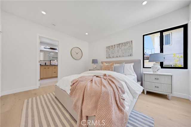 4618 Sharynne Lane, Torrance CA: https://media.crmls.org/medias/8dee1e6a-cec1-4ace-a8ee-18d88ebe5fa2.jpg