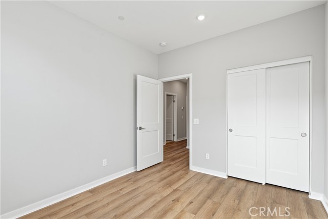 32024 Paseo Rama, San Juan Capistrano CA: https://media.crmls.org/medias/8dee3ceb-12ea-402b-bbea-a3e7c8c7db0c.jpg