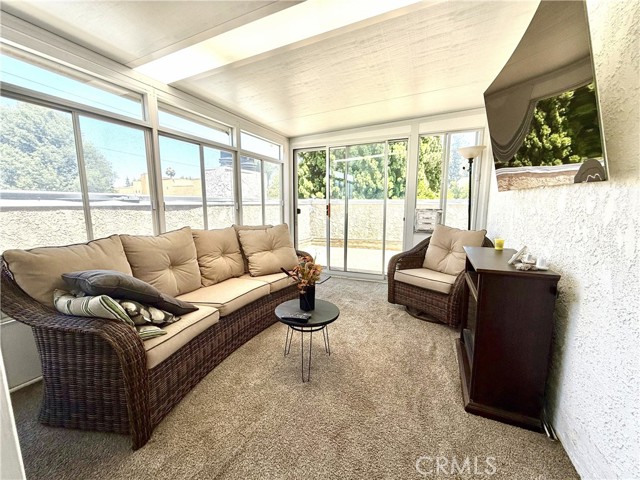 4332 Coldwater Canyon Avenue # 3, Studio City (los Angeles), California 91604, 2 Bedrooms Bedrooms, ,3 BathroomsBathrooms,Residential,For Sale,4332 Coldwater Canyon Avenue # 3,CRSR25158159