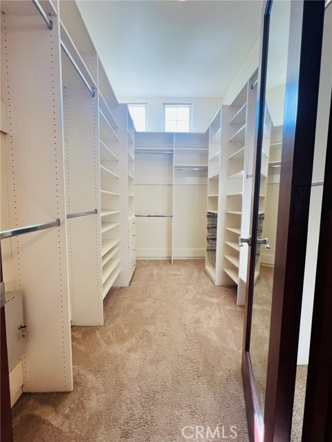 68 Marseille, Laguna Niguel CA: https://media.crmls.org/medias/8dee6091-25a7-495e-9af9-314a2b0d3963.jpg