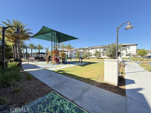 3029 Harrison Lane photo 15