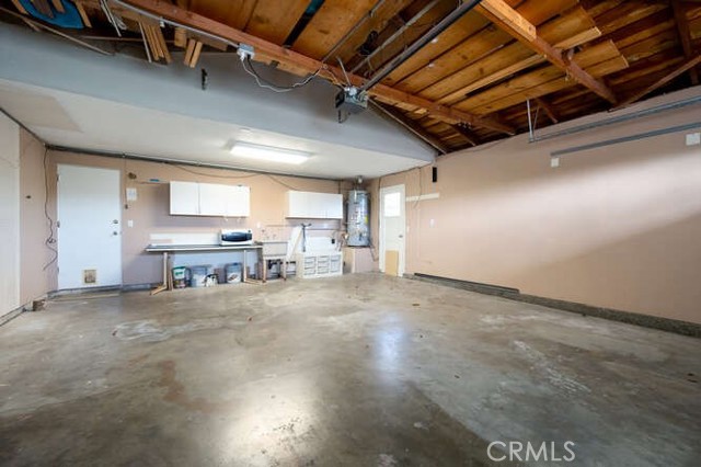Detail Gallery Image 46 of 49 For 239 via Socorro, San Clemente,  CA 92672 - 4 Beds | 2/1 Baths
