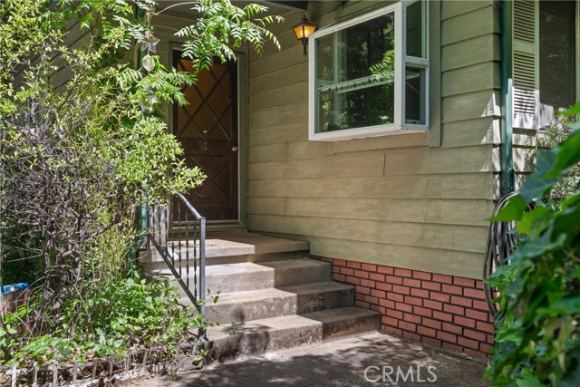 Detail Gallery Image 7 of 35 For 14693 Lafayette Cir, Magalia,  CA 95954 - 3 Beds | 2/1 Baths
