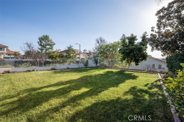 Detail Gallery Image 20 of 37 For 25666 Shaw, Stevenson Ranch,  CA 91381 - 3 Beds | 2 Baths