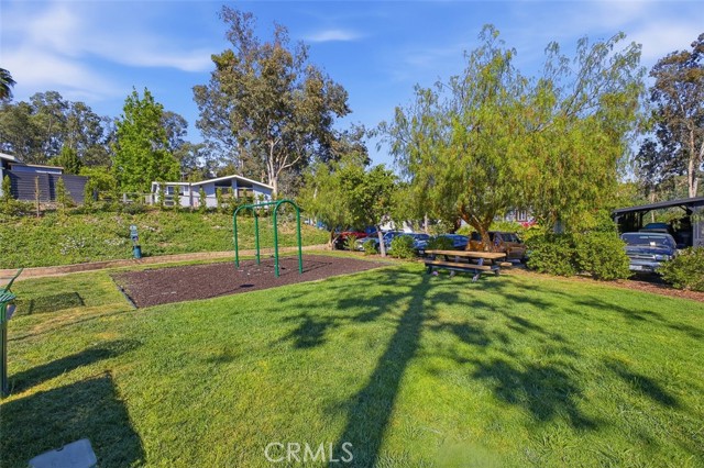 Detail Gallery Image 21 of 21 For 23777 Mulholland Hwy #203,  Calabasas,  CA 91302 - 3 Beds | 2 Baths