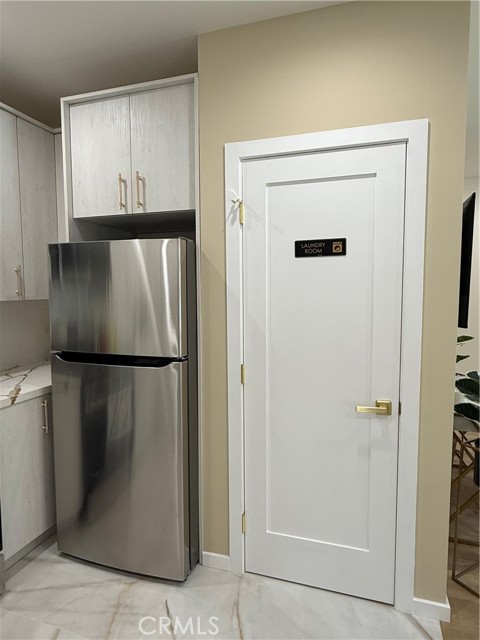 Detail Gallery Image 5 of 15 For 17606 Orna Dr, Granada Hills,  CA 91344 - 1 Beds | 1 Baths
