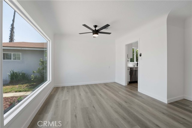 Detail Gallery Image 19 of 27 For 1233 Oakhurst Dr, San Bernardino,  CA 92404 - 3 Beds | 1/1 Baths