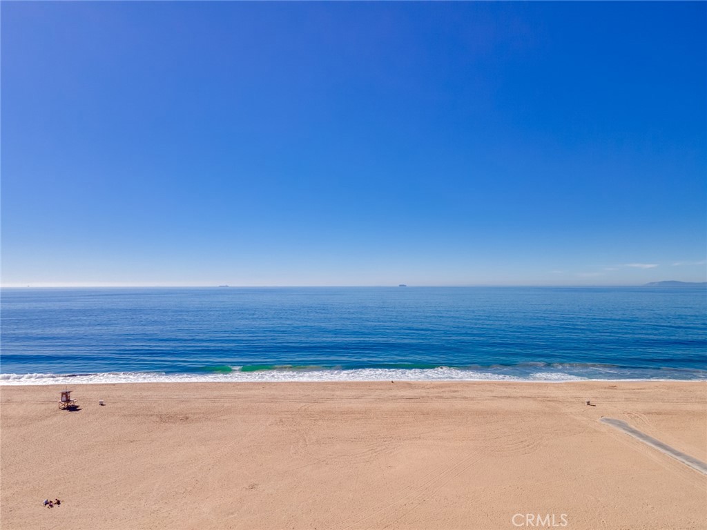 8deec0b4 8a17 4b57 B6e5 Be14725aab3e