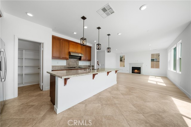 13296 Joliet Drive, Rancho Cucamonga CA: https://media.crmls.org/medias/8deec941-6b81-4505-950d-6b193b01da09.jpg