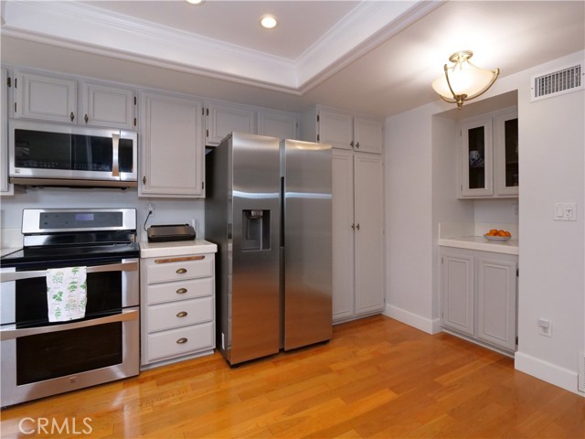 1503 Westmont Drive, San Pedro CA: https://media.crmls.org/medias/8deedf2f-836b-4aba-9272-ad18cfeae0a2.jpg