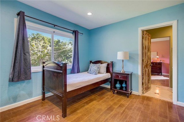 27 Misty Acres Road, Rolling Hills Estates, California 90274, 4 Bedrooms Bedrooms, ,3 BathroomsBathrooms,Residential,Sold,Misty Acres,SB21246271