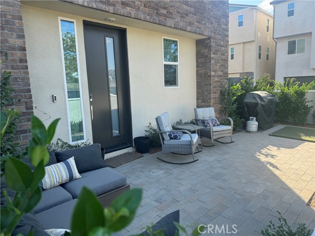 Detail Gallery Image 2 of 39 For 11 Little Owl Ct, Rancho Mission Viejo,  CA 92694 - 3 Beds | 2/1 Baths