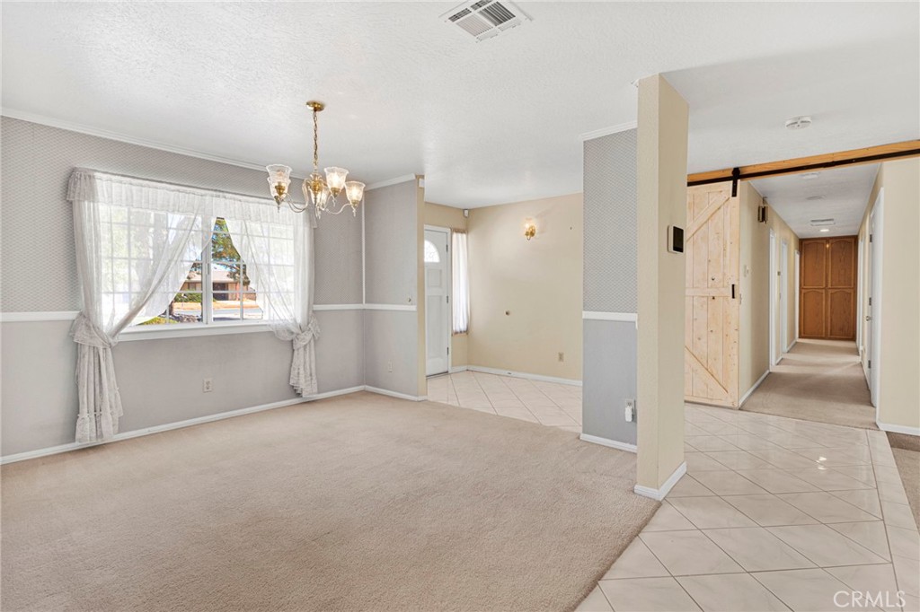 MLS #HD26169047 image #6