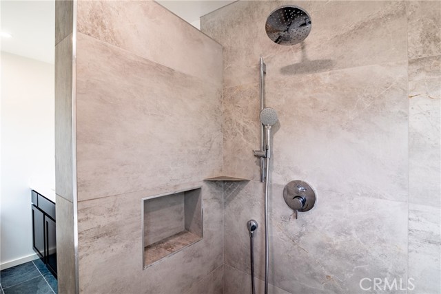 Detail Gallery Image 26 of 36 For 31200 Electric Avenue, Nuevo,  CA 92567 - 3 Beds | 2 Baths