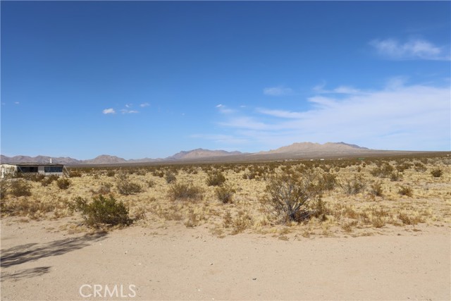 Detail Gallery Image 10 of 11 For 36493 Rock Rose St, Lucerne Valley,  CA 92356 - 3 Beds | 2 Baths