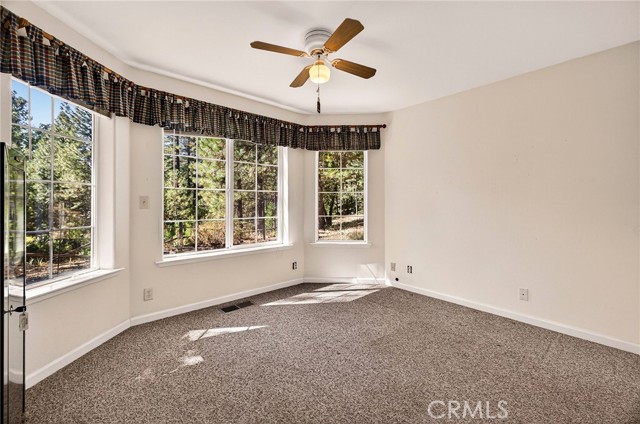 Detail Gallery Image 32 of 75 For 10202 Cohasset Rd, Chico,  CA 95973 - 3 Beds | 2 Baths