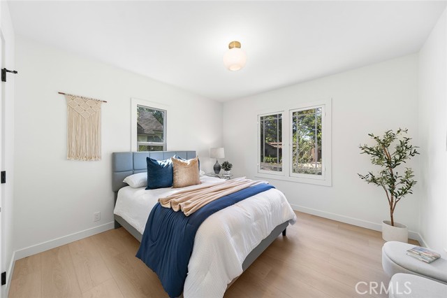 1951 Wagner Street, Pasadena CA: https://media.crmls.org/medias/8def194d-d1e4-49d5-b9da-eacd203681df.jpg