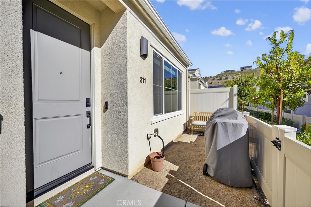 8Def25C8 8E2E 4Fb1 B4C0 9B09Fb3F53Ac 311 Seedling, Fallbrook, Ca 92028 &Lt;Span Style='BackgroundColor:transparent;Padding:0Px;'&Gt; &Lt;Small&Gt; &Lt;I&Gt; &Lt;/I&Gt; &Lt;/Small&Gt;&Lt;/Span&Gt;